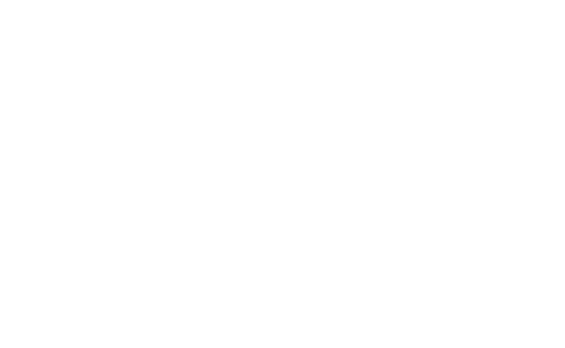Logotipo Watson
