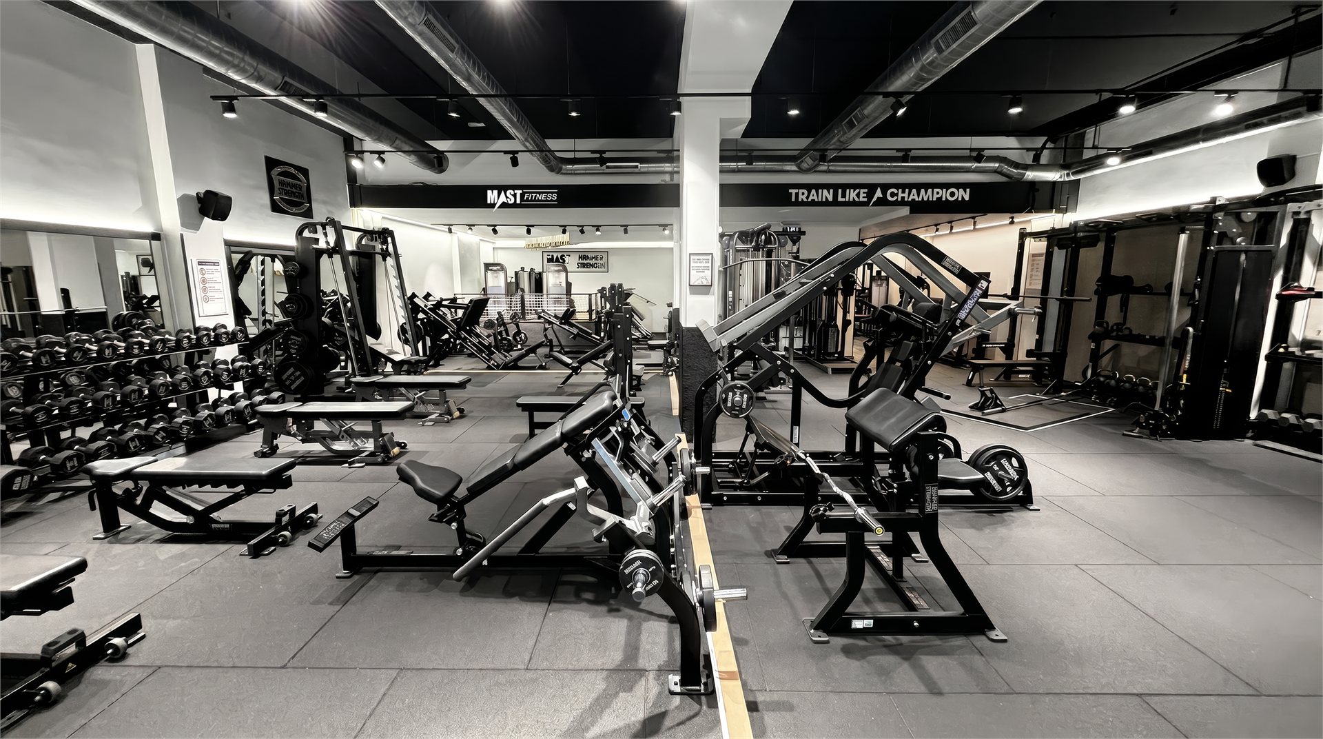 gym-01