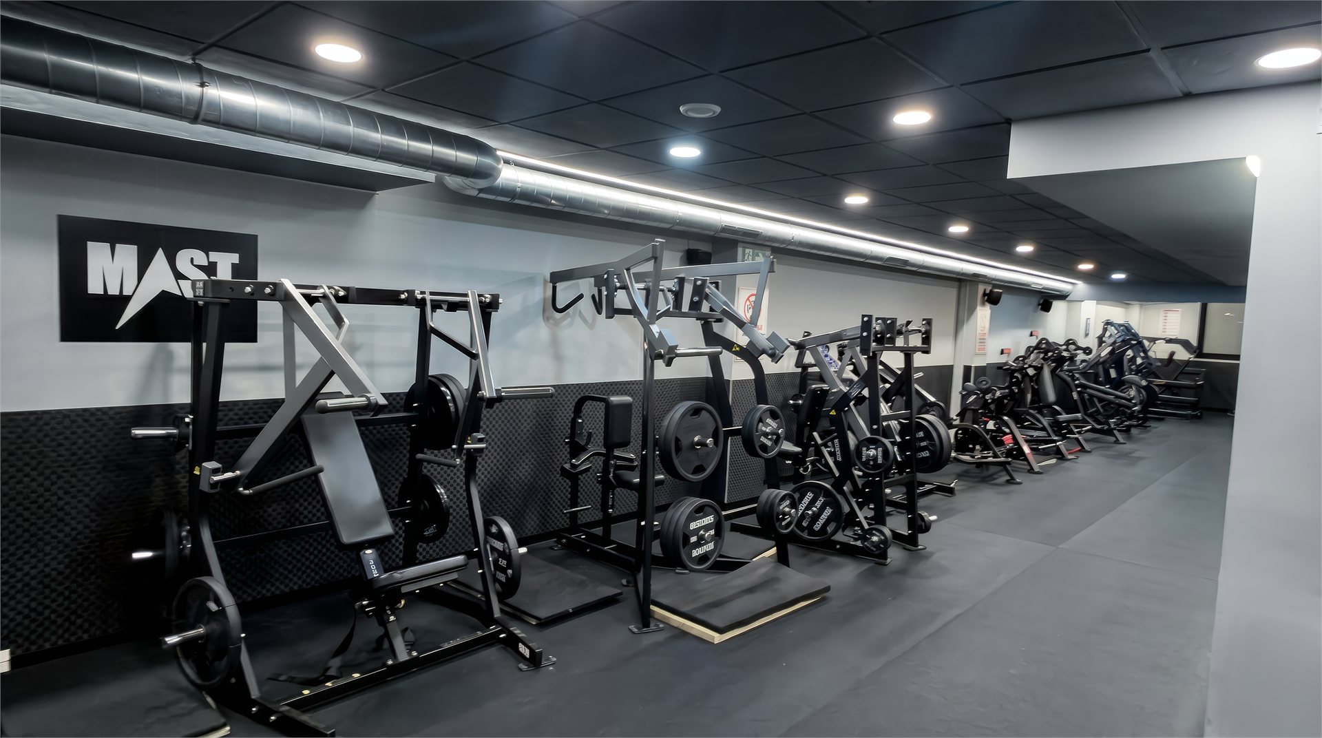 gym-02