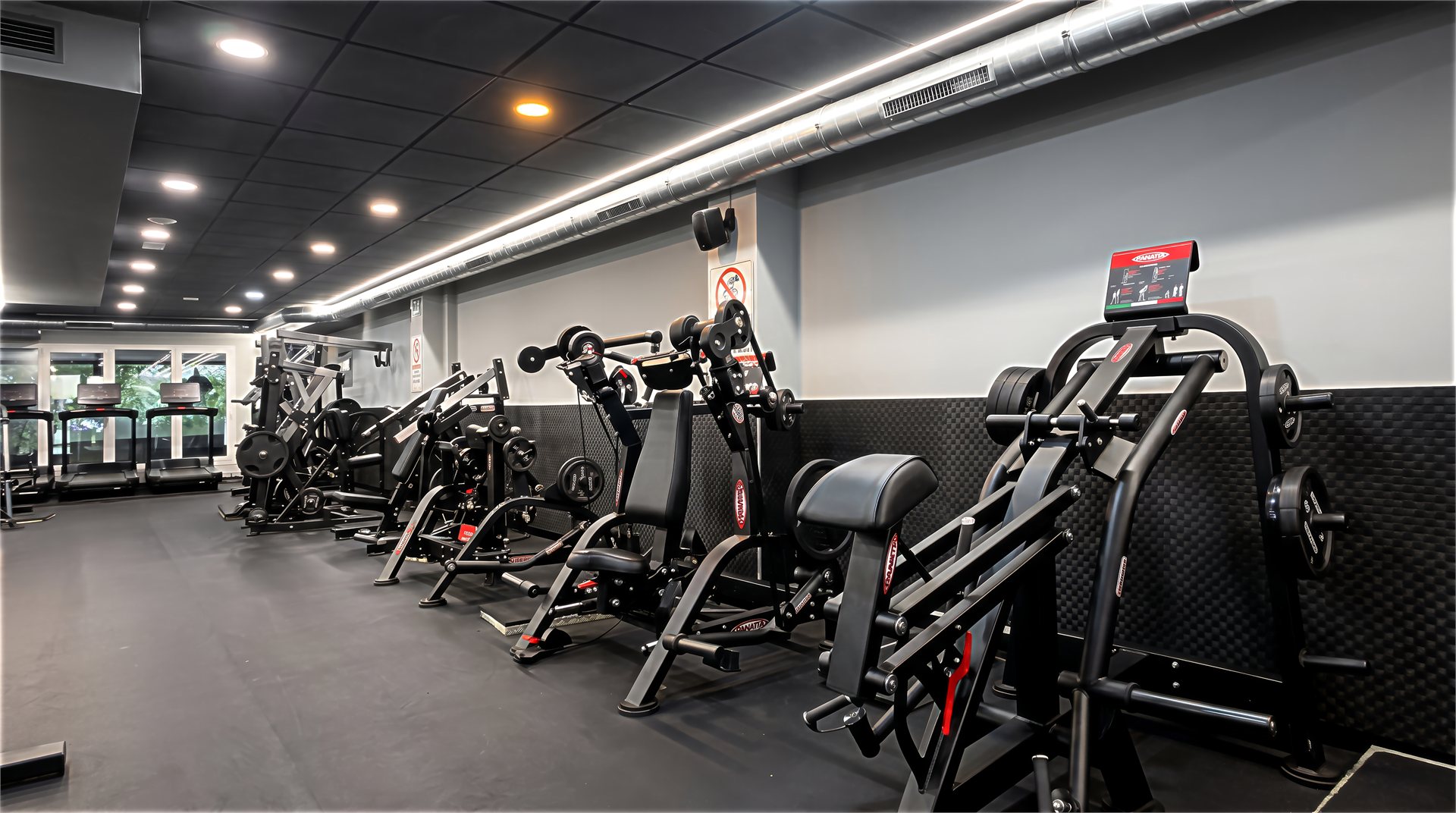 gym-03