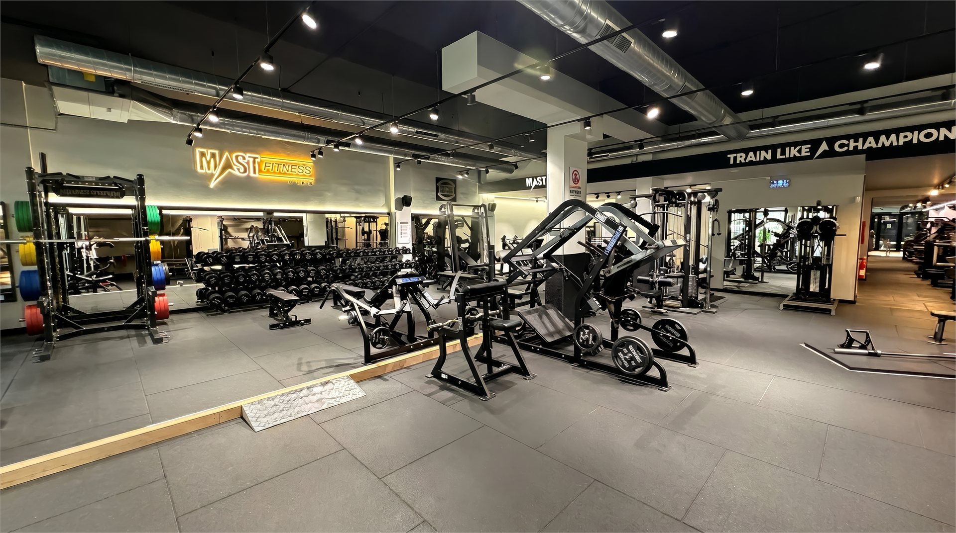 gym-04