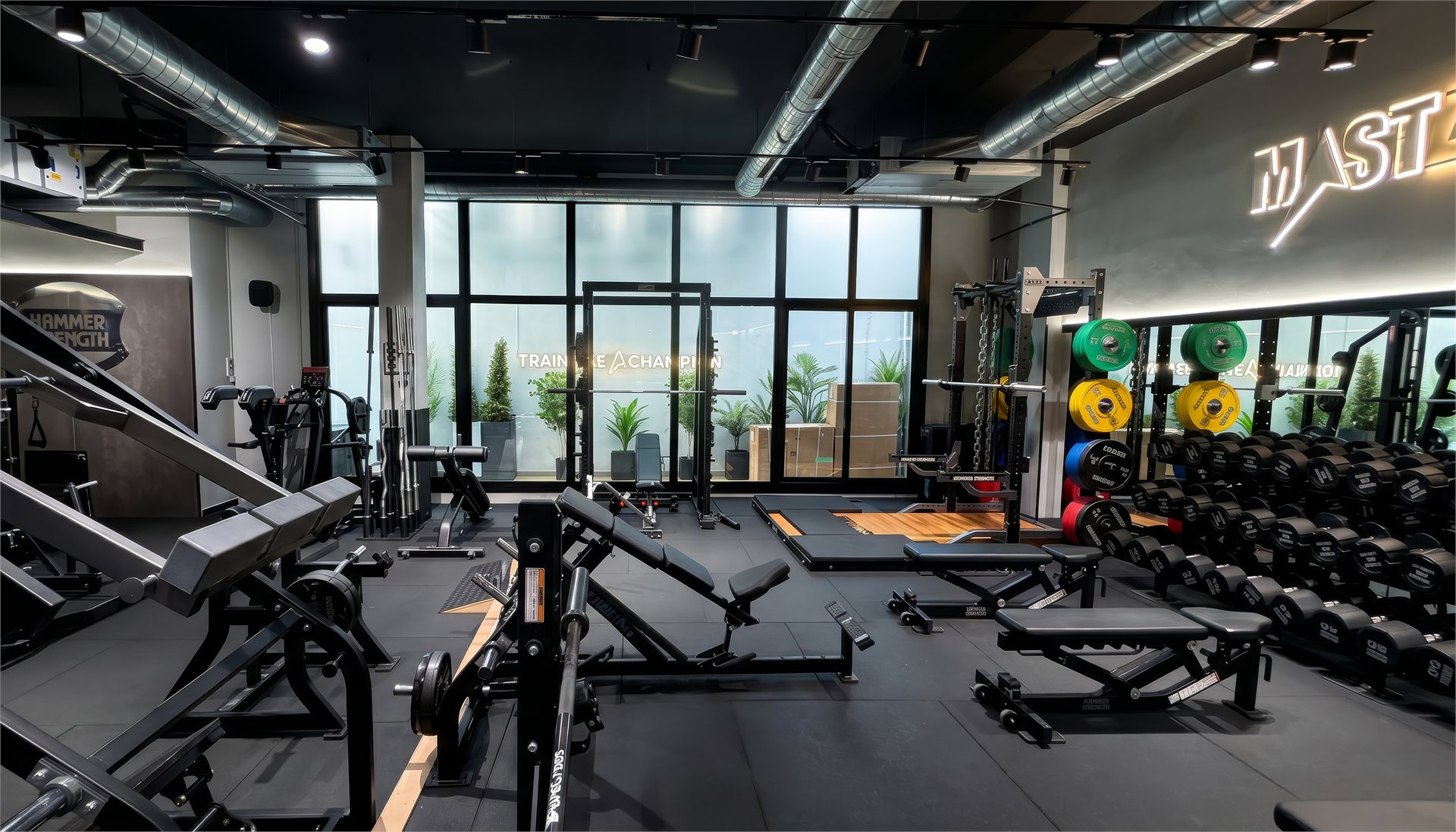 gym-05