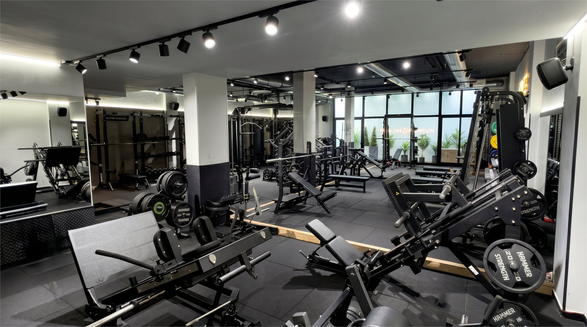 gym-06
