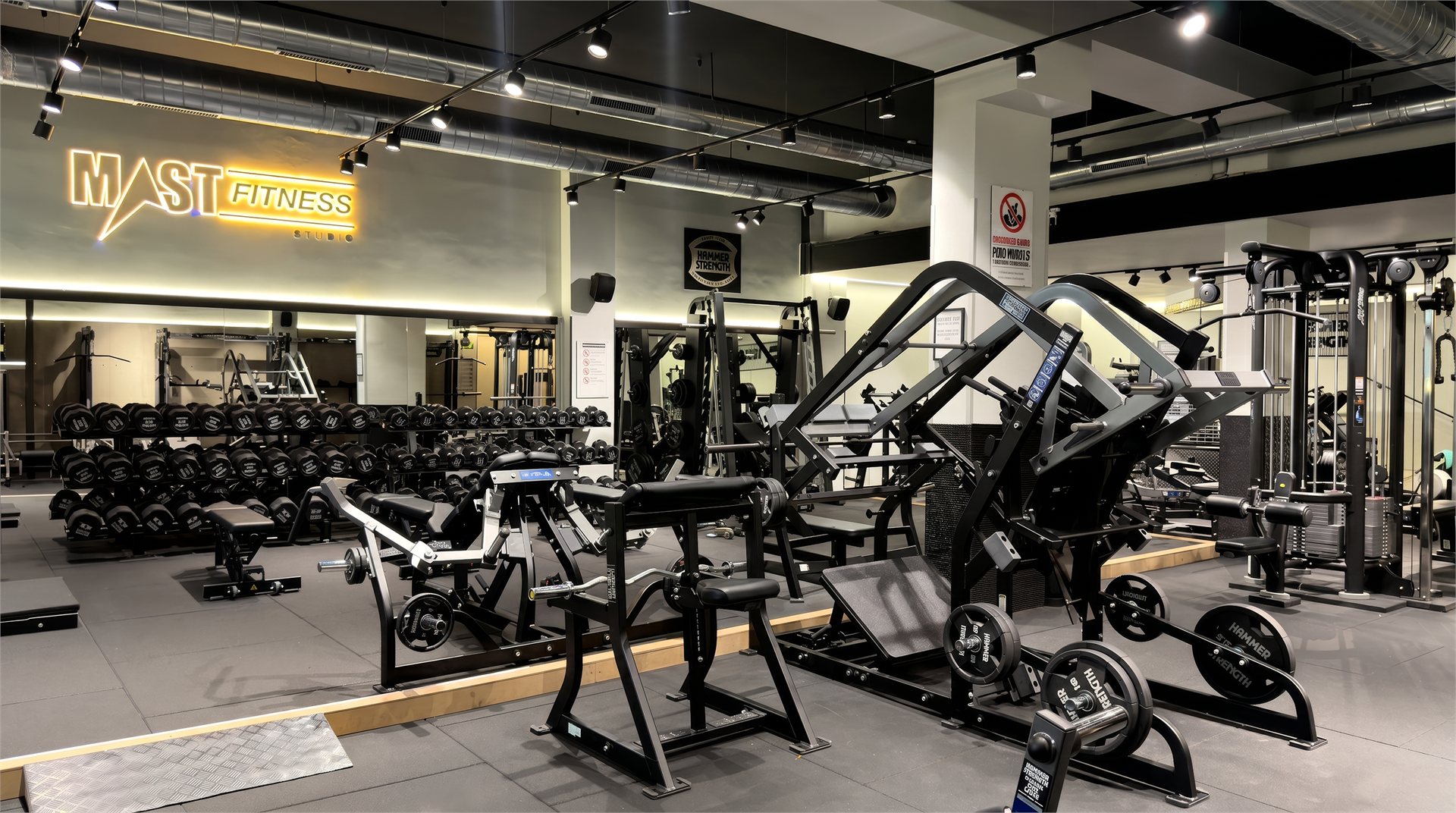 gym-08