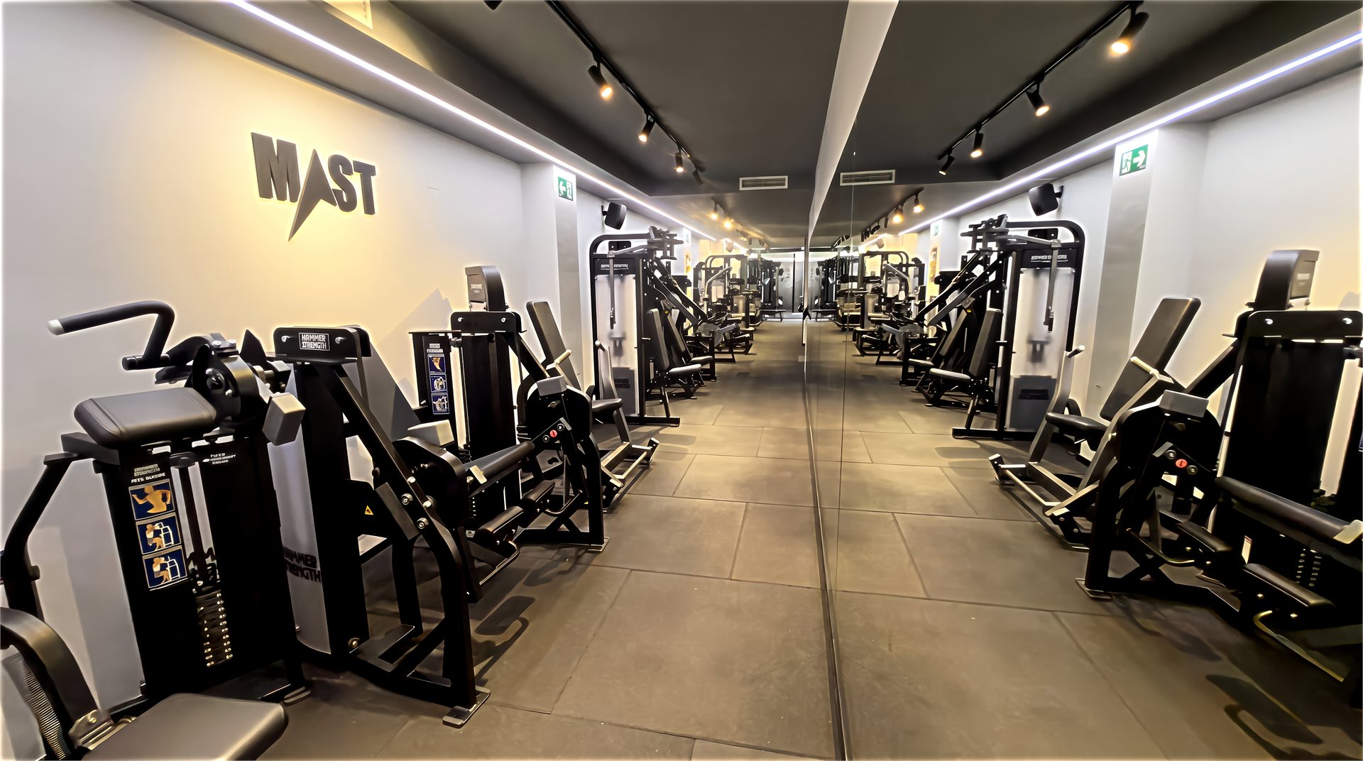 gym-09