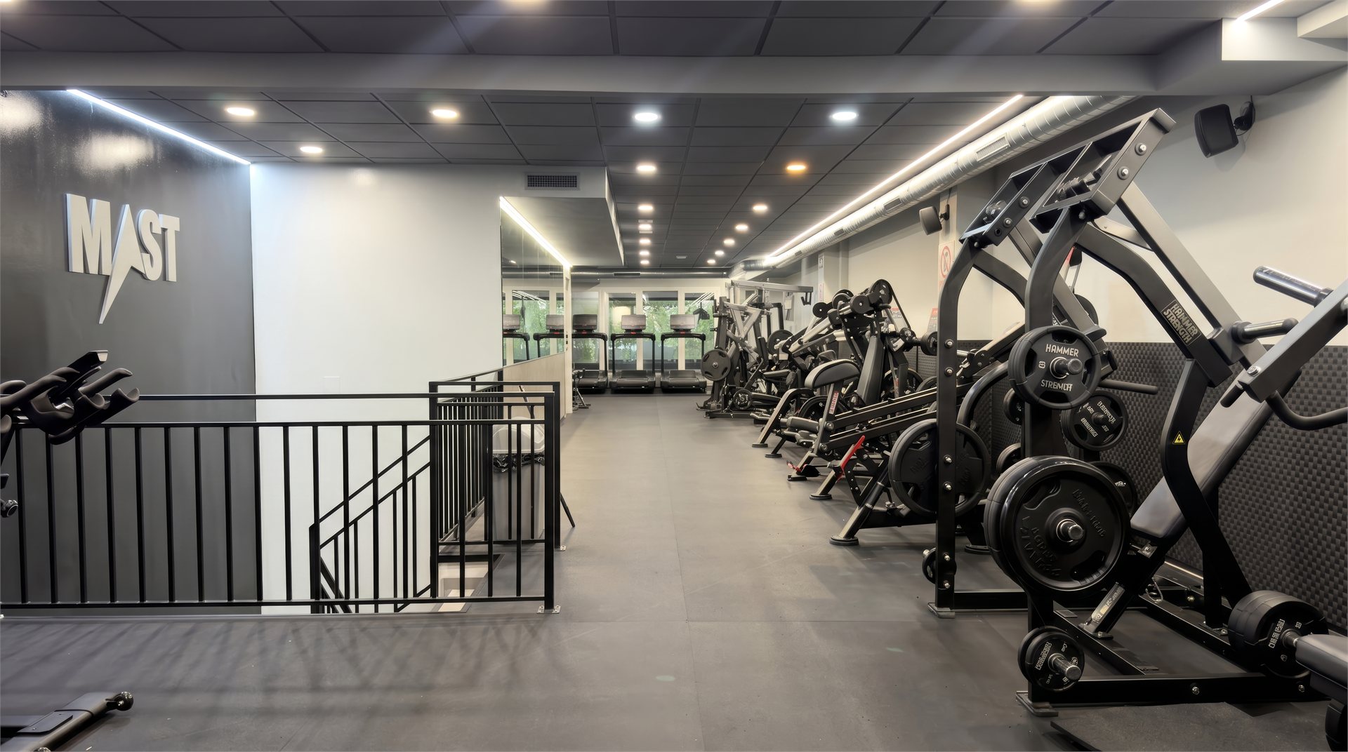 gym-10