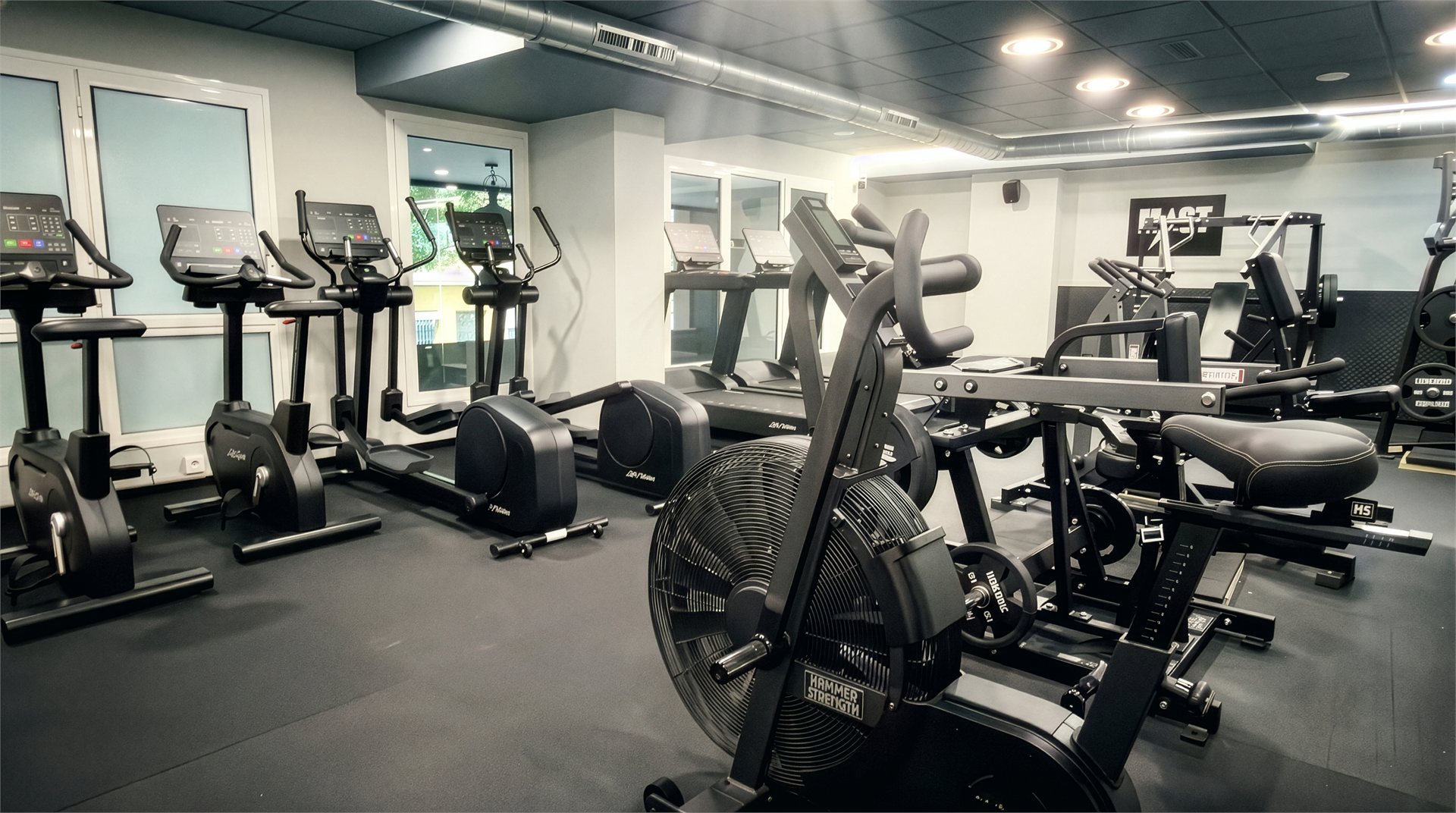 gym-11